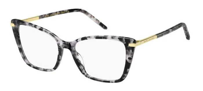 Marc Jacobs 779 WR7