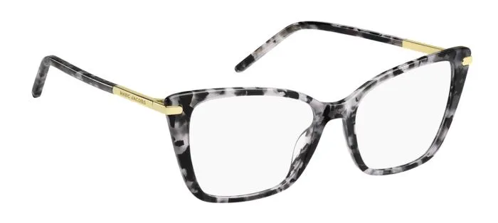 Marc Jacobs 779 WR7