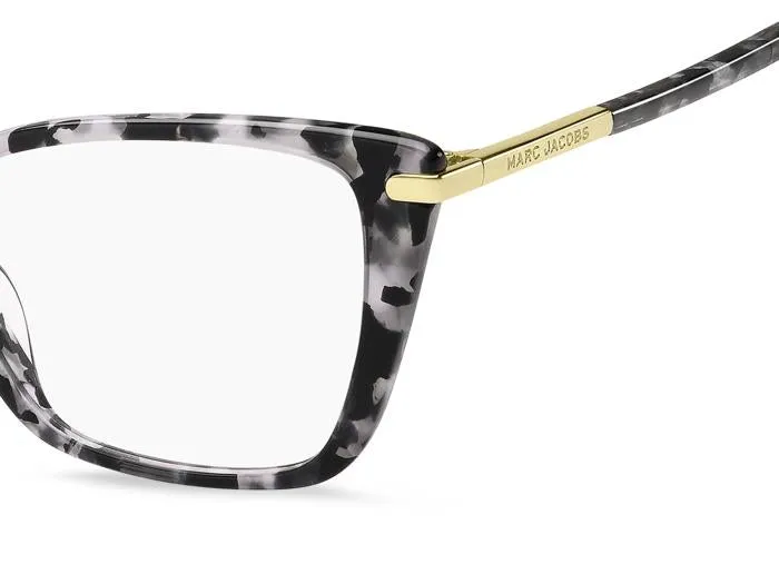 Marc Jacobs 779 WR7