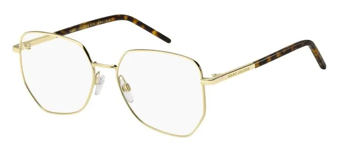 Marc Jacobs 780 06J