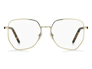 Marc Jacobs 780 06J