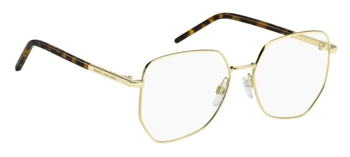 Marc Jacobs 780 06J