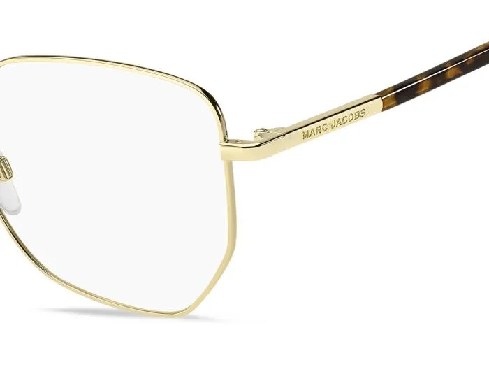 Marc Jacobs 780 06J