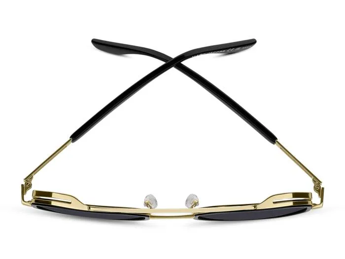 Marc Jacobs 782/S RHL/9O