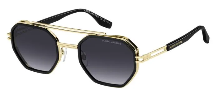 Marc Jacobs 782/S RHL/9O