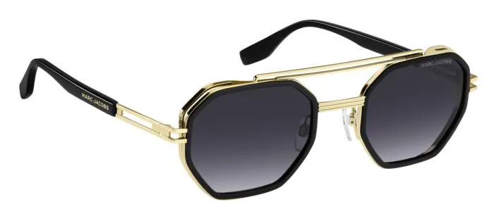 Marc Jacobs 782/S RHL/9O