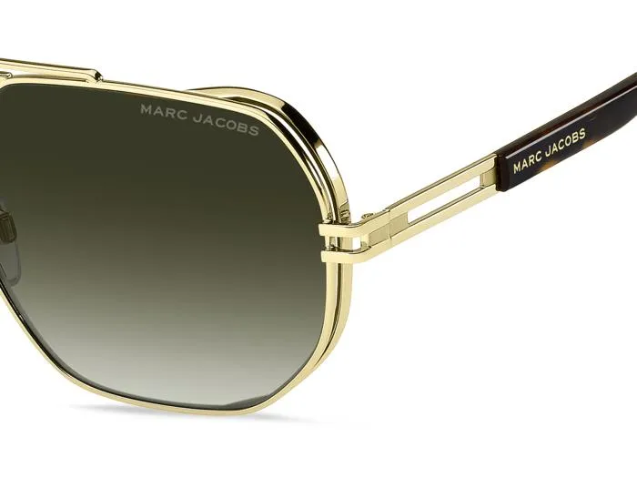 Marc Jacobs 784/S 06J/9K
