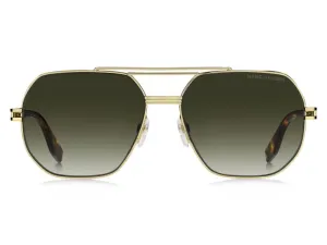 Marc Jacobs 784/S 06J/9K