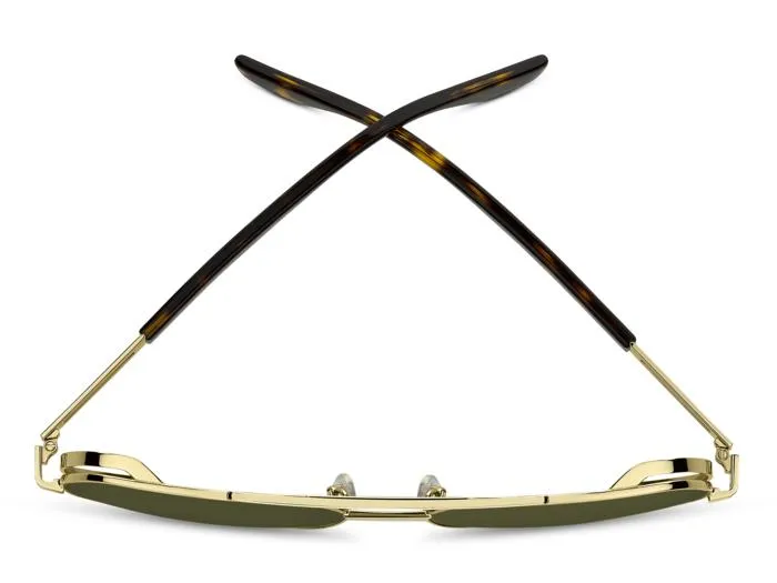Marc Jacobs 784/S 06J/9K