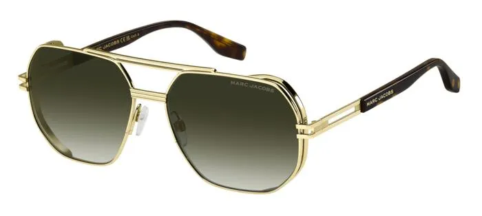 Marc Jacobs 784/S 06J/9K