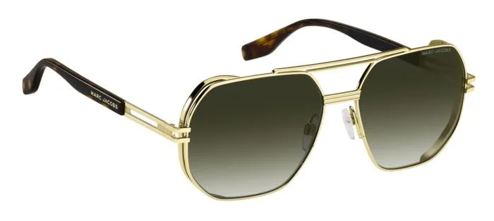 Marc Jacobs 784/S 06J/9K