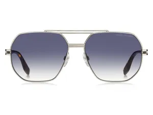 Marc Jacobs 784/S 8JD/08