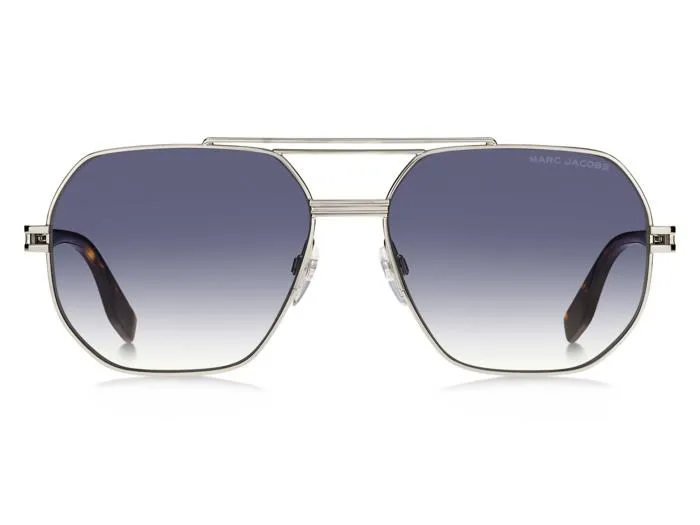 Marc Jacobs 784/S 8JD/08