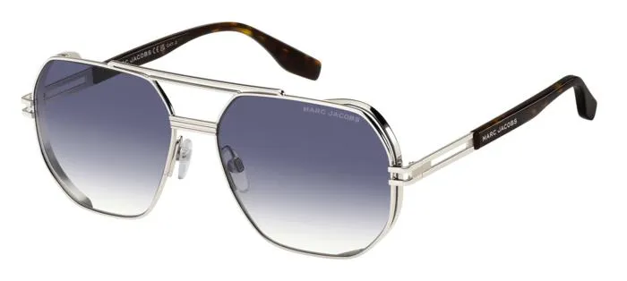 Marc Jacobs 784/S 8JD/08