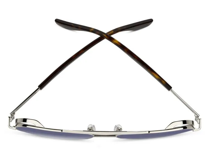 Marc Jacobs 784/S 8JD/08