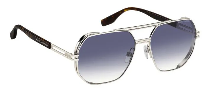 Marc Jacobs 784/S 8JD/08