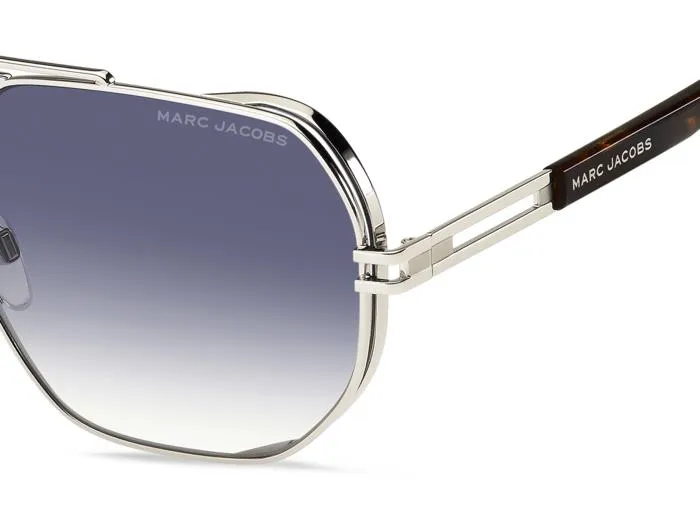 Marc Jacobs 784/S 8JD/08