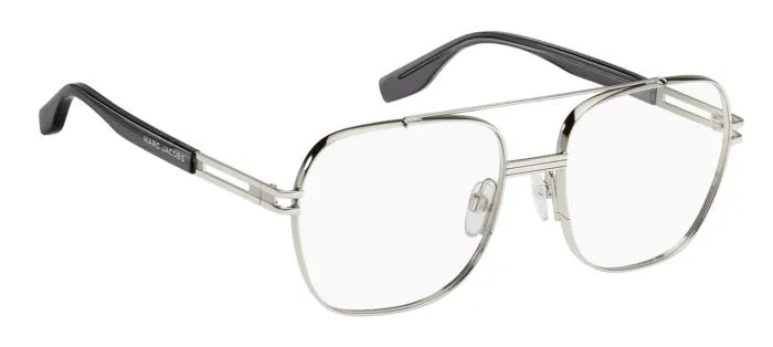 Marc Jacobs 785 0IH