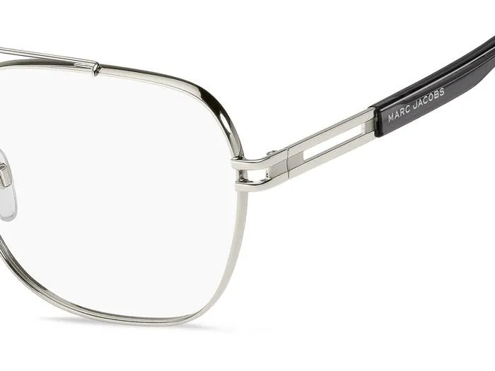 Marc Jacobs 785 0IH