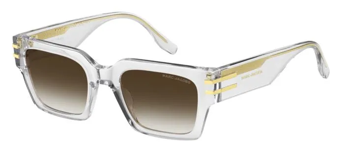 Marc Jacobs 787/S 900/HA