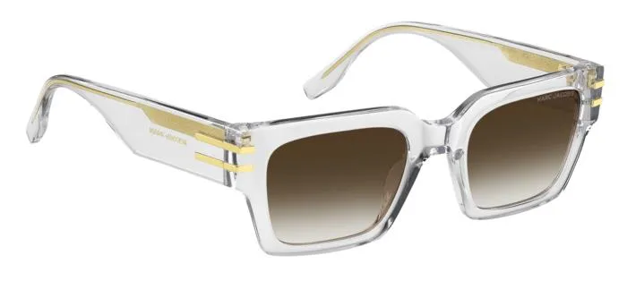 Marc Jacobs 787/S 900/HA