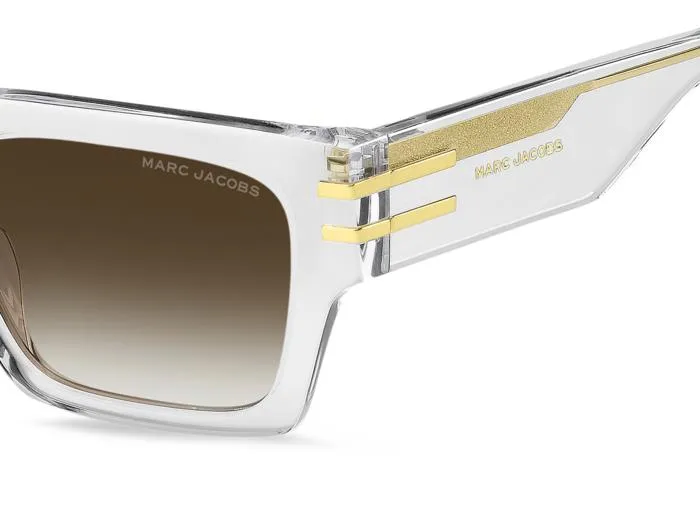 Marc Jacobs 787/S 900/HA
