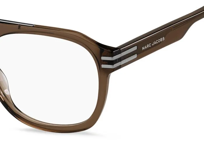 Marc Jacobs 788 09Q