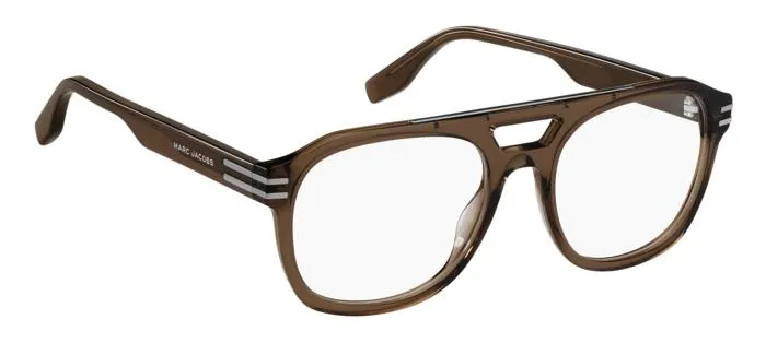 Marc Jacobs 788 09Q
