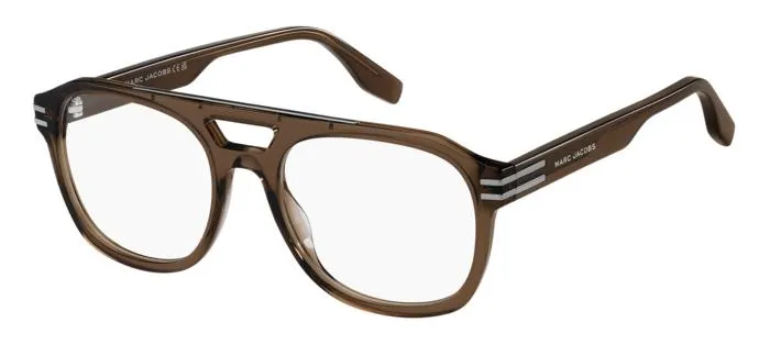 Marc Jacobs 788 09Q