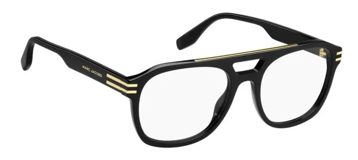 Marc Jacobs 788 807
