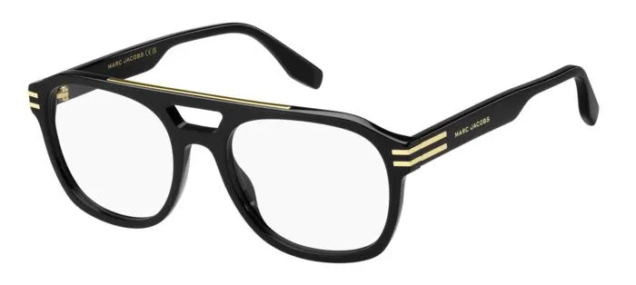 Marc Jacobs 788 807