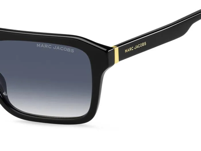Marc Jacobs 789/S 2M2/08