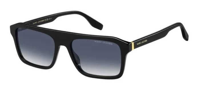 Marc Jacobs 789/S 2M2/08