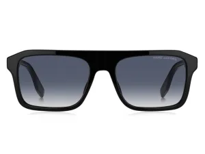 Marc Jacobs 789/S 2M2/08