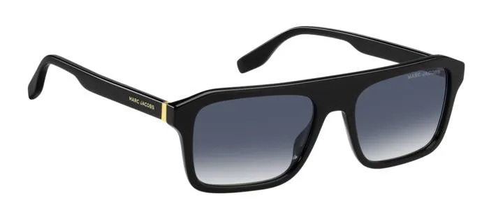 Marc Jacobs 789/S 2M2/08