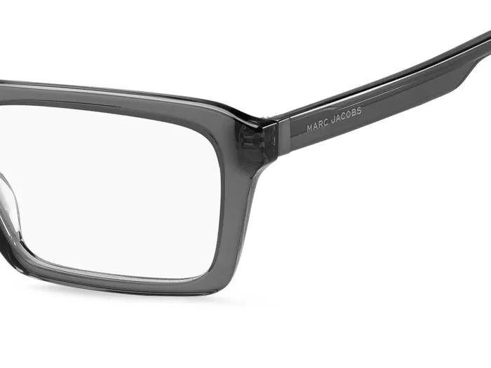 Marc Jacobs 790 KB7