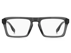 Marc Jacobs 790 KB7