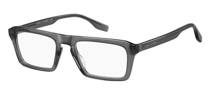 Marc Jacobs 790 KB7