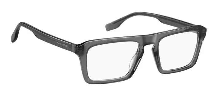 Marc Jacobs 790 KB7