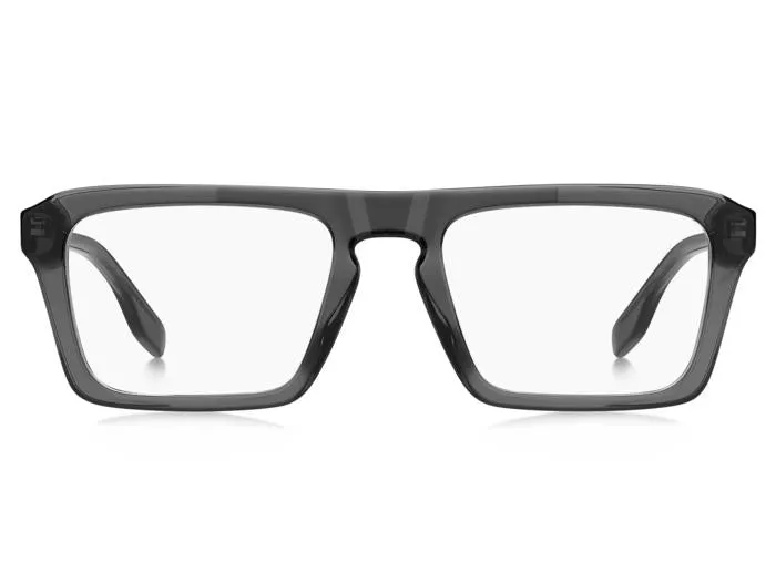 Marc Jacobs 790 KB7