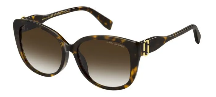 Marc Jacobs 791/F/S 086/HA