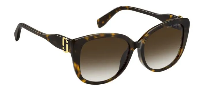 Marc Jacobs 791/F/S 086/HA
