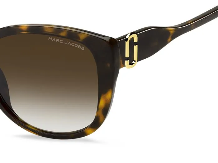 Marc Jacobs 791/F/S 086/HA