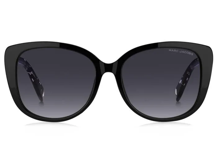 Marc Jacobs 791/F/S WR7/9O