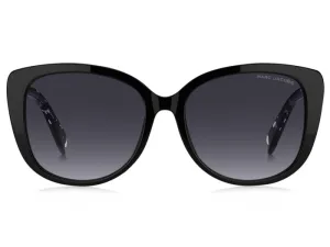 Marc Jacobs 791/F/S WR7/9O