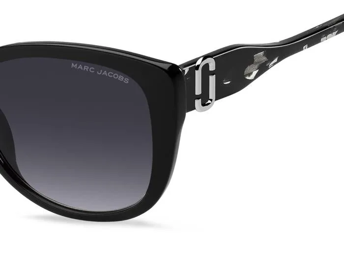 Marc Jacobs 791/F/S WR7/9O