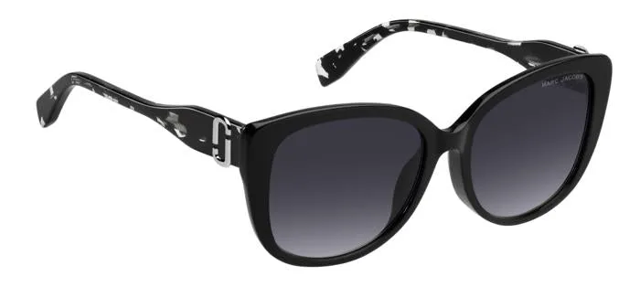 Marc Jacobs 791/F/S WR7/9O