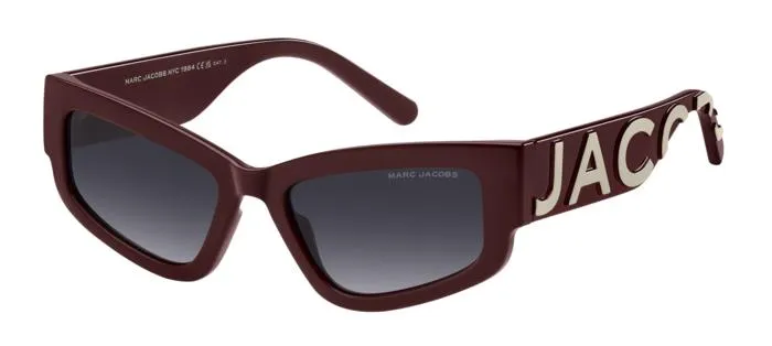 Marc Jacobs 796/S R9S/9O