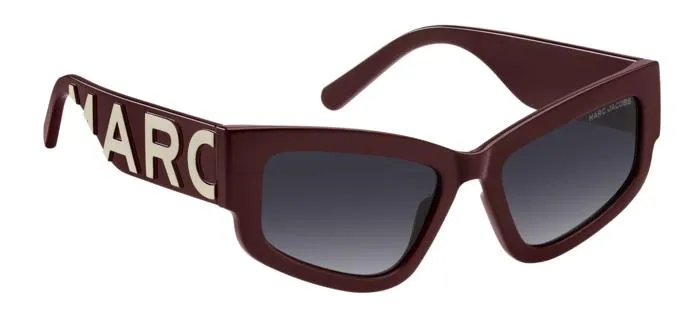 Marc Jacobs 796/S R9S/9O