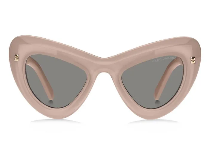 Marc Jacobs 798/S 3DV/IR